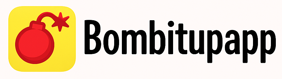 bombitupapp