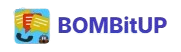 BOMBitUP APK Download